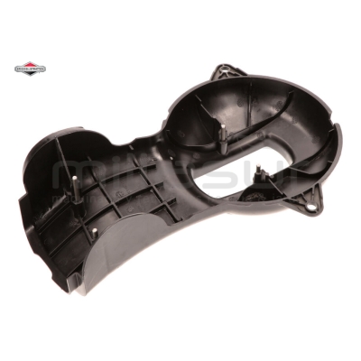 PROTECCION CORREA NX60/80 - motoscamaralweb.com