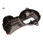 PROTECCION CORREA NX60/80 - motoscamaralweb.com
