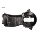 TAPA PROTECTOR CORREA EQ700X NX90S - motoscamaralweb.com