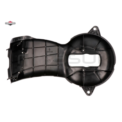 TAPA PROTECTOR CORREA EQ700X NX90S - motoscamaralweb.com