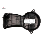 TAPA PROTECTOR CORREA EQ700X NX90S - motoscamaralweb.com