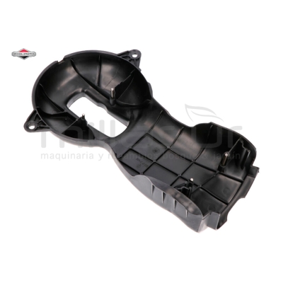 TAPA PROTECTOR CORREA EQ700X NX90S - motoscamaralweb.com