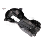 TAPA PROTECTOR CORREA EQ700X NX90S - motoscamaralweb.com