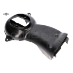 TAPA PROTECTOR CORREA EQ700X NX90S - motoscamaralweb.com