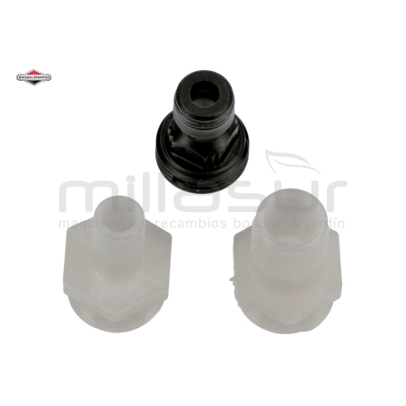 KIT CONECTORES HIDROLIMPIADORA - motoscamaralweb.com