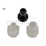 KIT CONECTORES HIDROLIMPIADORA - motoscamaralweb.com