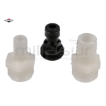 KIT CONECTORES HIDROLIMPIADORA - motoscamaralweb.com