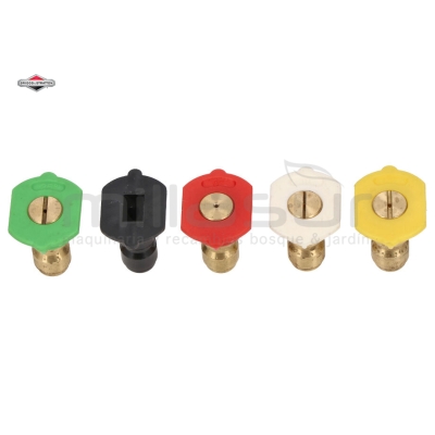 KIT BOQUILLAS - motoscamaralweb.com