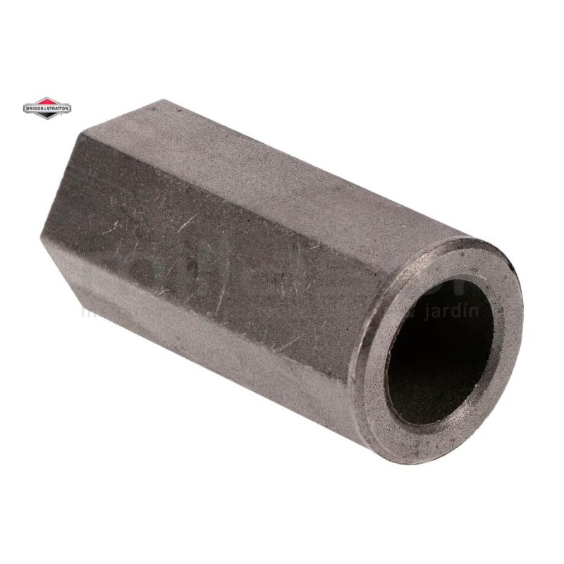 CASQUILLO RUEDA - motoscamaralweb.com