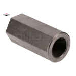 CASQUILLO RUEDA - motoscamaralweb.com