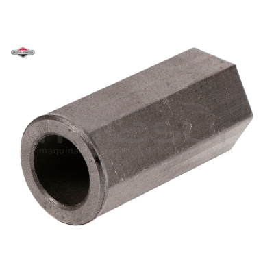 CASQUILLO RUEDA - motoscamaralweb.com