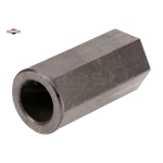 CASQUILLO RUEDA - motoscamaralweb.com