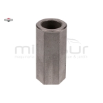 CASQUILLO RUEDA - motoscamaralweb.com