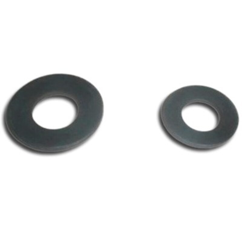 Muelles cónicos para embrague POLINI Minicross - motoscamaralweb.com Muelles cónicos para embrague POLINI Minicross - motoscamaralweb.com