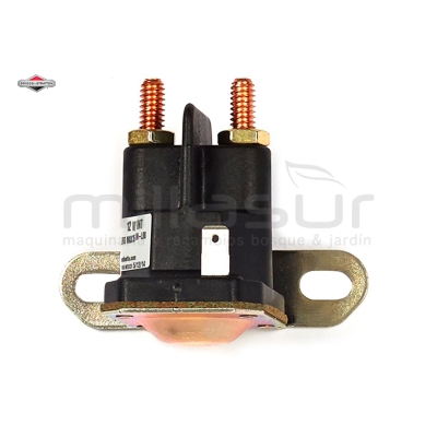 RELE 33 (2004)(18817) (75671) - motoscamaralweb.com