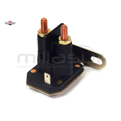 RELE 33 (2004)(18817) (75671) - motoscamaralweb.com