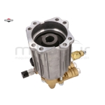 BOMBA HIDROLIMPIADORA - motoscamaralweb.com