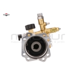 BOMBA HIDROLIMPIADORA - motoscamaralweb.com