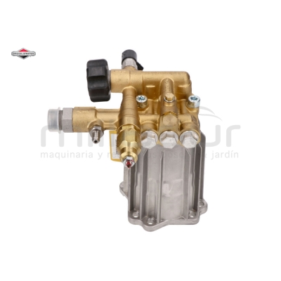 BOMBA HIDROLIMPIADORA - motoscamaralweb.com