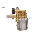 BOMBA HIDROLIMPIADORA - motoscamaralweb.com