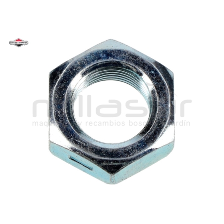 TUERCA - motoscamaralweb.com