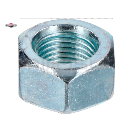 TUERCA 9/16 - motoscamaralweb.com