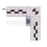 TUERCA 9/16 - motoscamaralweb.com