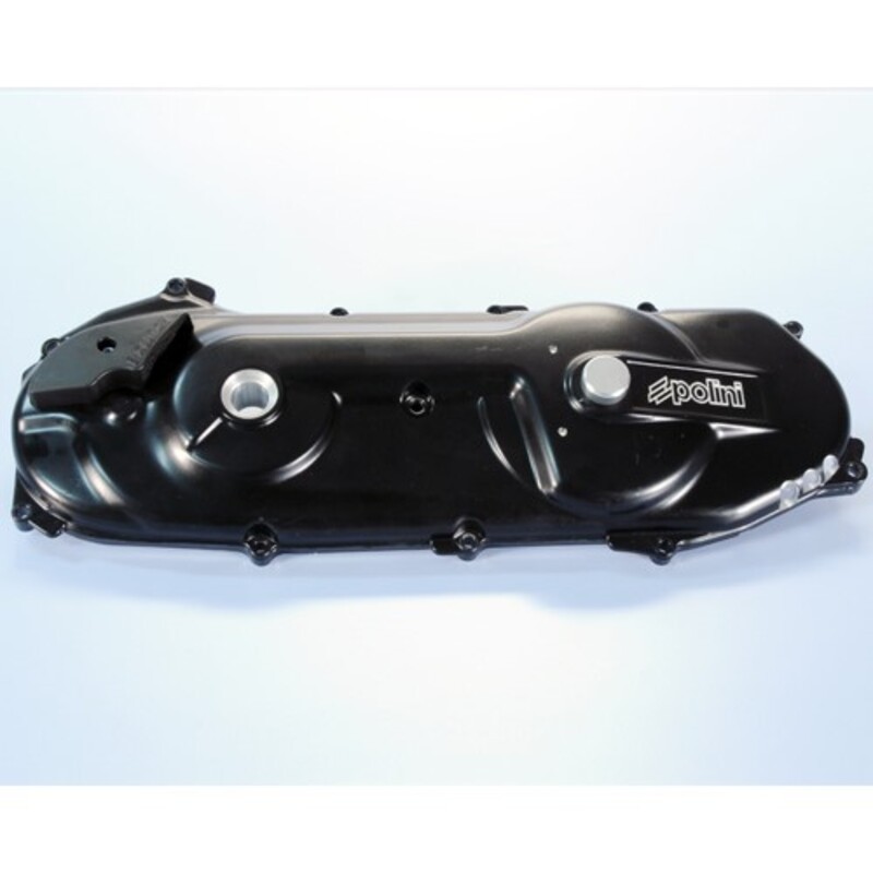 Tapa var. yamaha/min.horiz.negro Polini 170.0305 - motoscamaralweb.com Tapa var. yamaha/min.horiz.negro Polini 170.0305 - motoscamaralweb.com