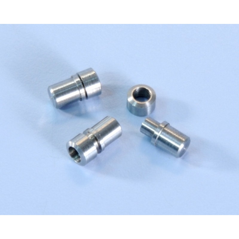 Guías semipolea fija Piaggio- motoscamaralweb.com