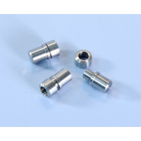 Guías semipolea fija Piaggio- motoscamaralweb.com