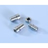 Guías semipolea fija Piaggio- motoscamaralweb.com