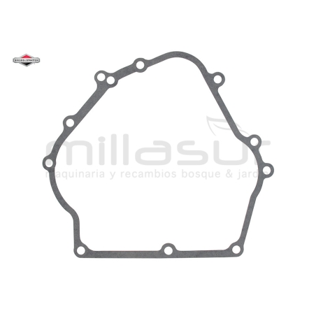 EMPAQUE - motoscamaralweb.com