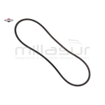 CORREA - motoscamaralweb.com