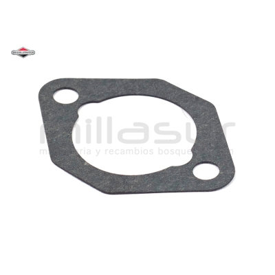 JUNTA ADMISIÓN - motoscamaralweb.com