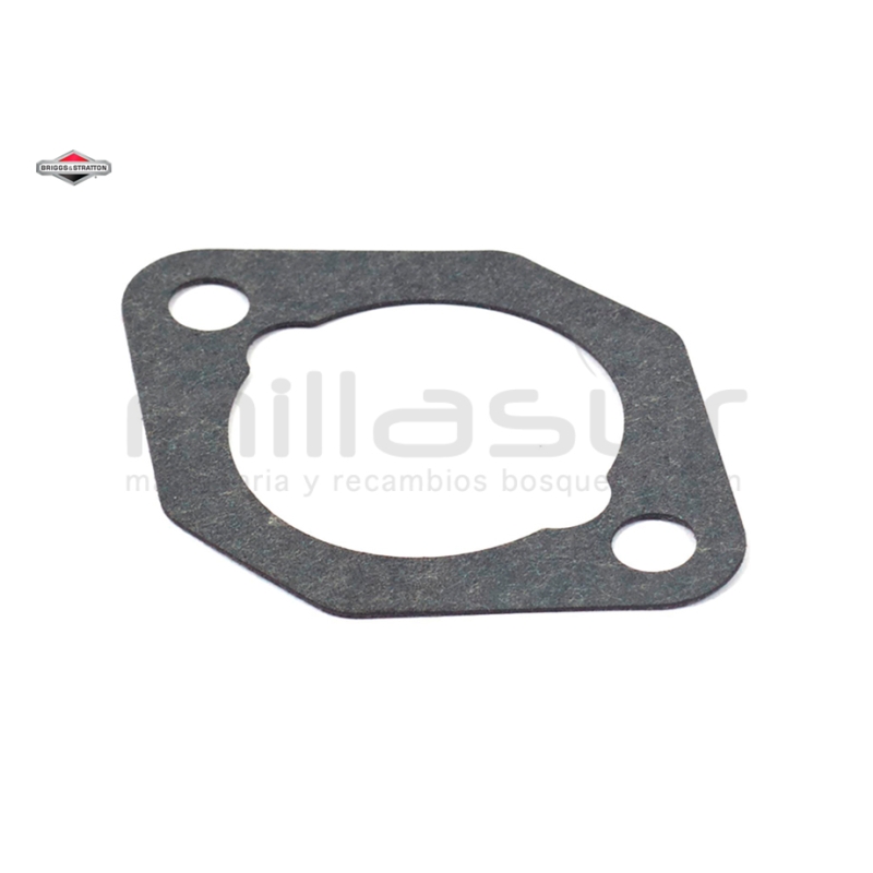 JUNTA ADMISIÓN - motoscamaralweb.com