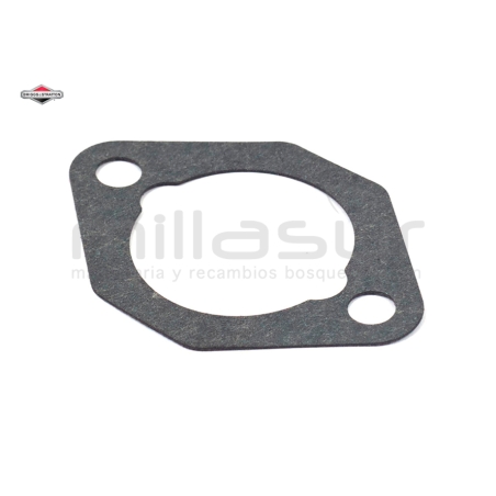 JUNTA ADMISIÓN - motoscamaralweb.com