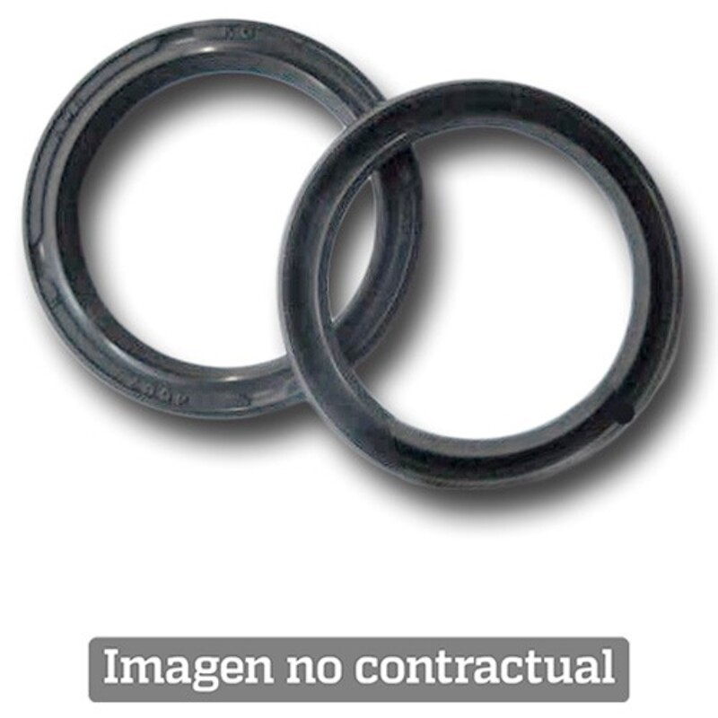 RETEN FKM VARIAD. YAM. T-MAX POLINI 242.048- motoscamaralweb.com RETEN FKM VARIAD. YAM. T-MAX POLINI 242.048- motoscamaralweb.com