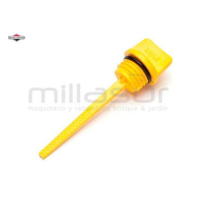 CALA - motoscamaralweb.com