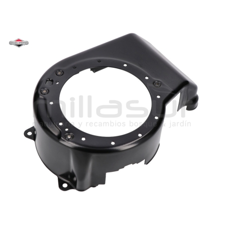 CARCASA VOLANTE TAPA DE ARRANQUE - motoscamaralweb.com