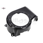 CARCASA VOLANTE TAPA DE ARRANQUE - motoscamaralweb.com