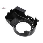 CARCASA VOLANTE TAPA DE ARRANQUE - motoscamaralweb.com