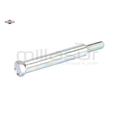 TORNILLO ESCAPE - motoscamaralweb.com