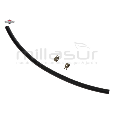 MANGUERA DE GASOLINA - motoscamaralweb.com