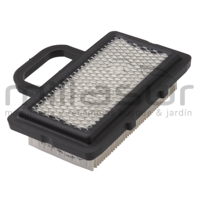 FILTRO DE AIRE - motoscamaralweb.com