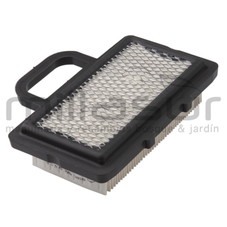 FILTRO DE AIRE - motoscamaralweb.com