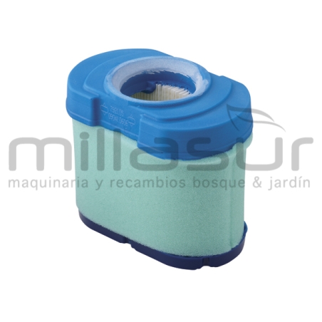 FILTRO DE AIRE (IGUAL A 593240) - motoscamaralweb.com