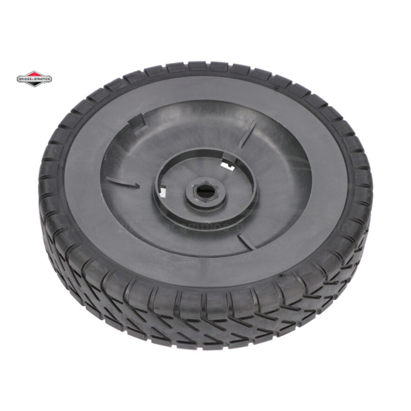 RUEDA - motoscamaralweb.com