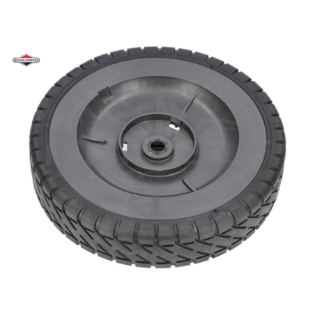 RUEDA - motoscamaralweb.com