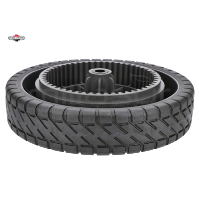 RUEDA - motoscamaralweb.com