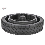 RUEDA - motoscamaralweb.com